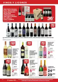 Catálogo El Corte Inglés Página 22