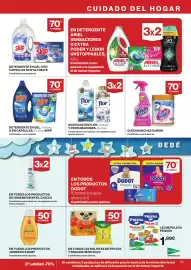 Catálogo El Corte Inglés Página 25