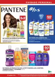 Catálogo El Corte Inglés Página 27