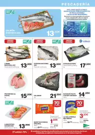 Catálogo El Corte Inglés Página 3