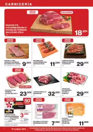 Catálogo El Corte Inglés Página 4