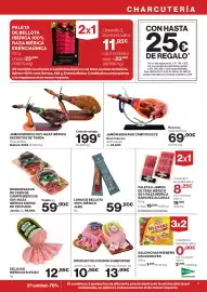 Catálogo El Corte Inglés Página 5