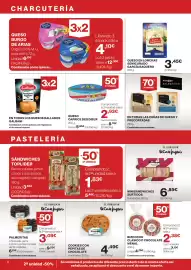 Catálogo El Corte Inglés Página 6