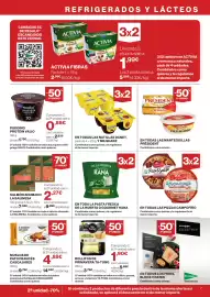 Catálogo El Corte Inglés Página 7