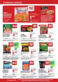 Catálogo El Corte Inglés Página 8