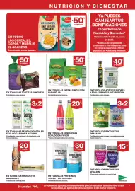 Catálogo El Corte Inglés Página 9