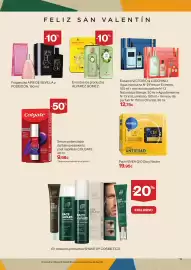 Catálogo El Corte Inglés Página 5