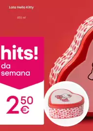 Catálogo Pepco semana 5 Página 2