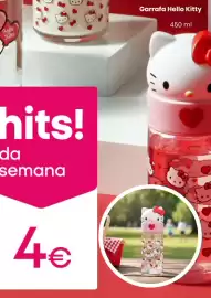 Catálogo Pepco semana 5 Página 3