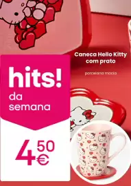 Catálogo Pepco semana 5 Página 4