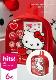 Catálogo Pepco semana 5 Página 5