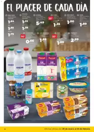 Folleto Alimerka Página 12