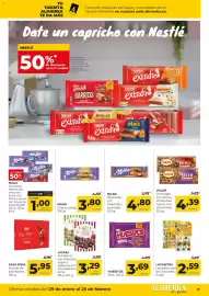 Folleto Alimerka Página 17