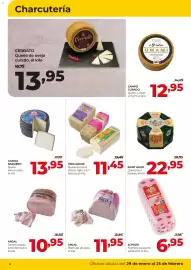 Folleto Alimerka Página 2