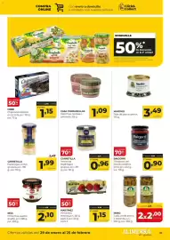 Folleto Alimerka Página 21