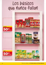 Folleto Alimerka Página 22