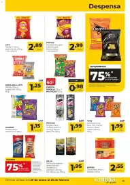 Folleto Alimerka Página 23