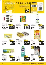 Folleto Alimerka Página 24