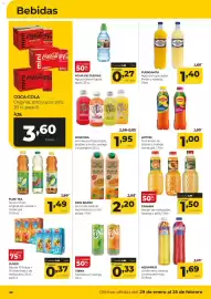 Folleto Alimerka Página 26