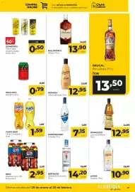 Folleto Alimerka Página 27