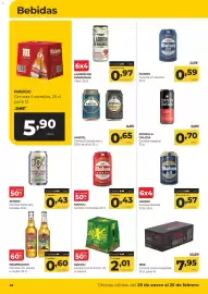 Folleto Alimerka Página 28