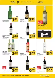 Folleto Alimerka Página 29