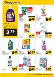 Folleto Alimerka Página 30