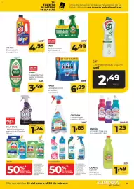 Folleto Alimerka Página 31