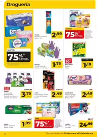 Folleto Alimerka Página 32