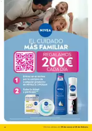 Folleto Alimerka Página 34