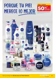 Folleto Alimerka Página 35