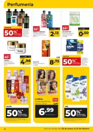 Folleto Alimerka Página 36