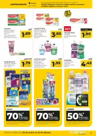 Folleto Alimerka Página 37