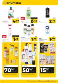 Folleto Alimerka Página 38