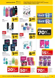 Folleto Alimerka Página 39