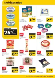 Folleto Alimerka Página 4