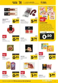 Folleto Alimerka Página 5