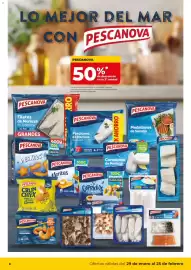 Folleto Alimerka Página 8