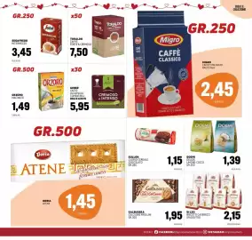 Volantino Emporio Amato Pagina 5