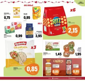 Volantino Emporio Amato Pagina 7