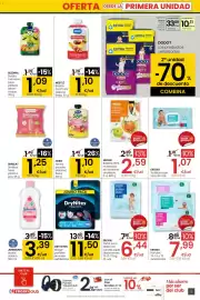 Folleto Eroski Página 11