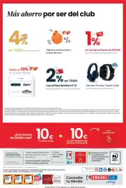 Folleto Eroski Página 12