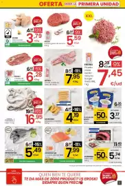 Folleto Eroski Página 5