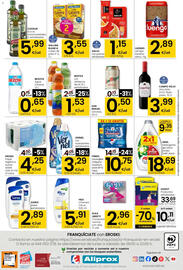 Folleto Aliprox Página 4