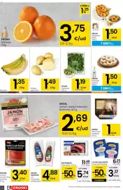 Folleto Aliprox Página 2