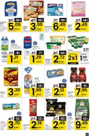 Folleto Aliprox Página 3