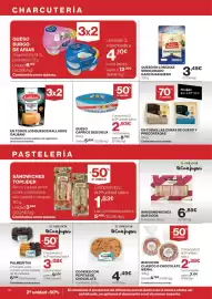 Catálogo Hipercor Página 12