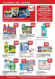 Catálogo Hipercor Página 30