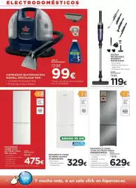 Catálogo Hipercor Página 44