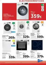 Catálogo Hipercor Página 45